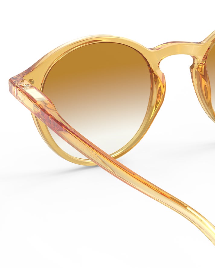 CROSSROADSSUN #DGolden Canyon