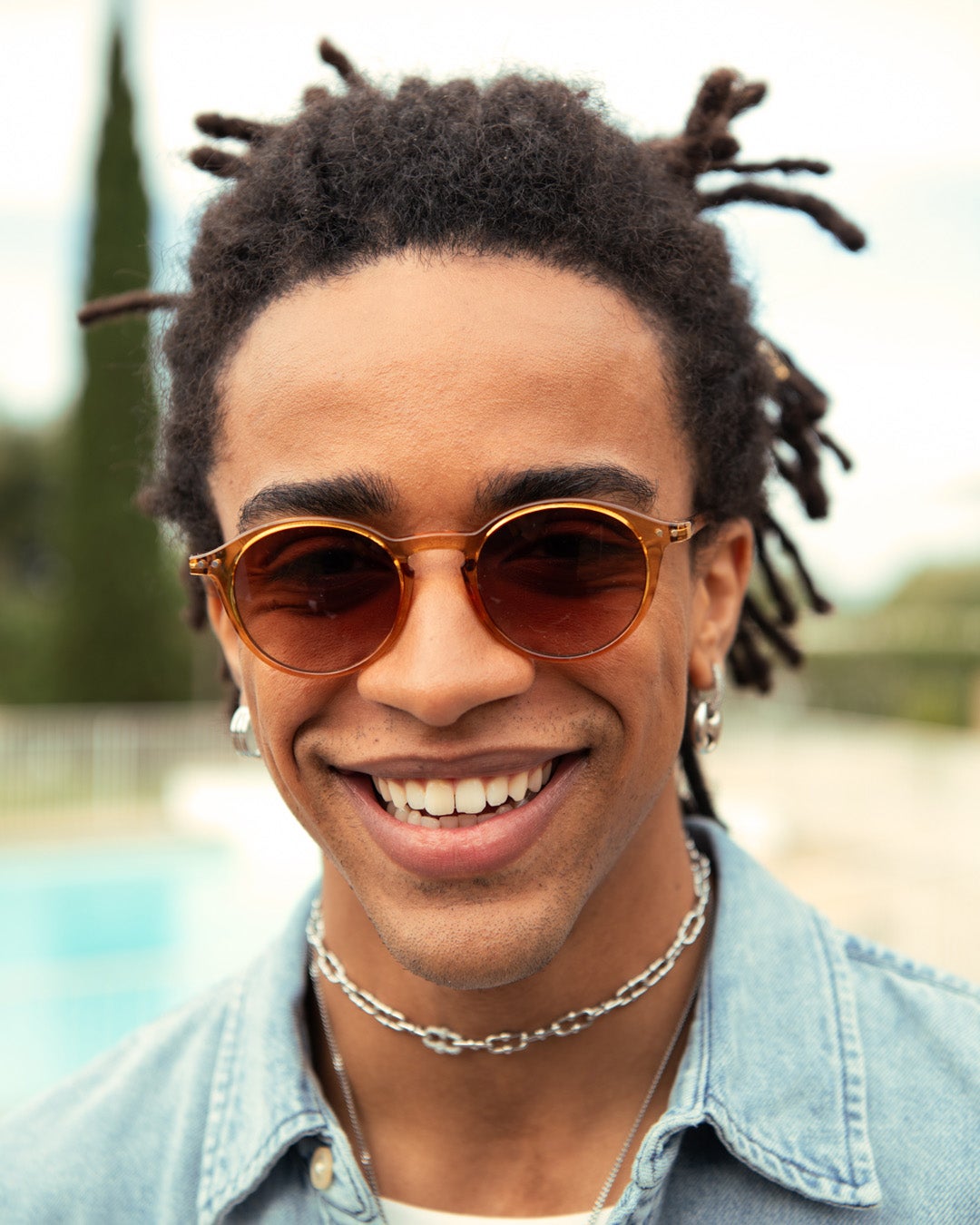 CROSSROADSSUN #DGolden Canyon