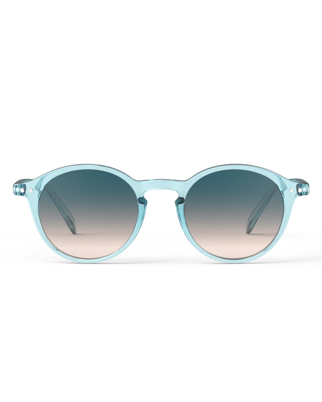 CROSSROADSSUN #DTurquoise Stone