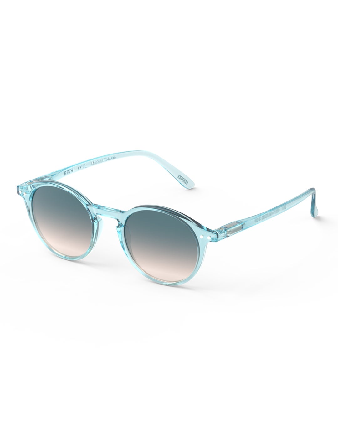 CROSSROADSSUN #DTurquoise Stone