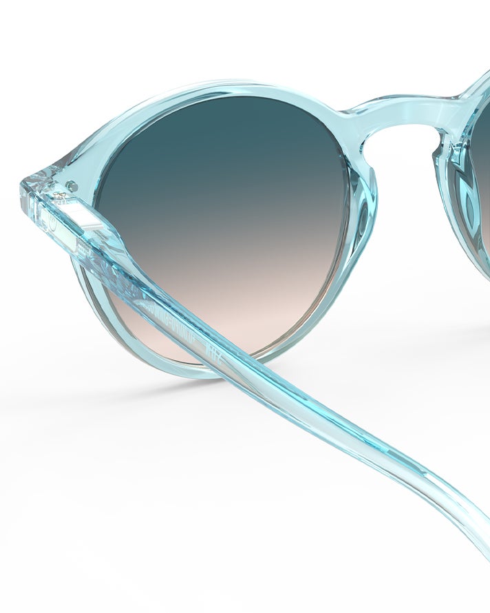 CROSSROADSSUN #DTurquoise Stone