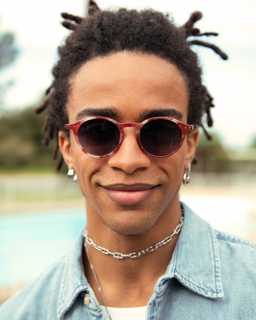 CROSSROADSSUN #DWild Hooves