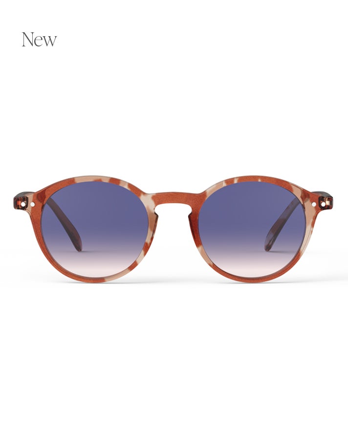 CROSSROADSSUN #DWild Hooves