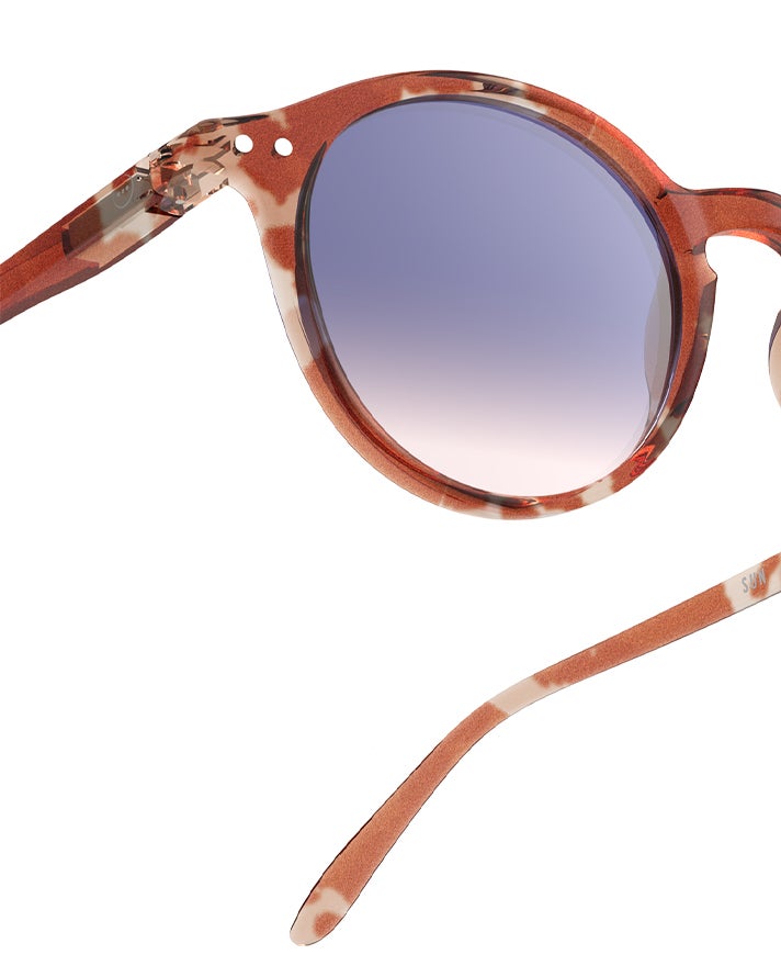 CROSSROADSSUN #DWild Hooves