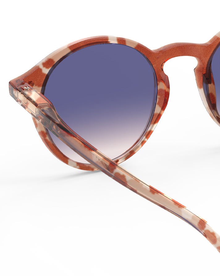 CROSSROADSSUN #DWild Hooves