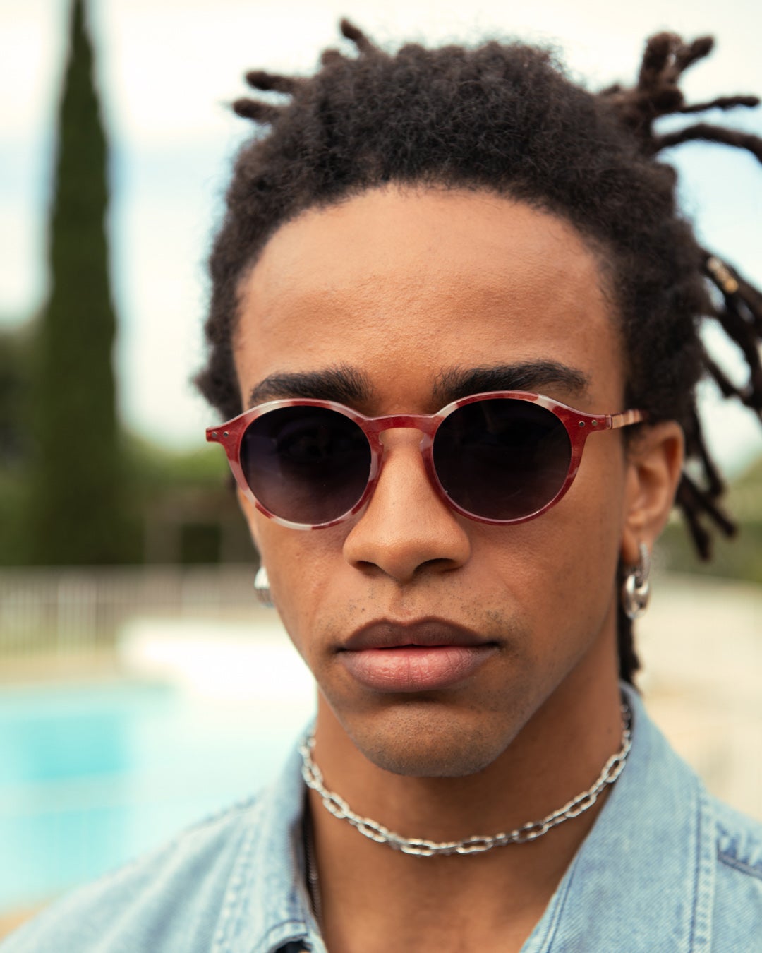 CROSSROADSSUN #DWild Hooves