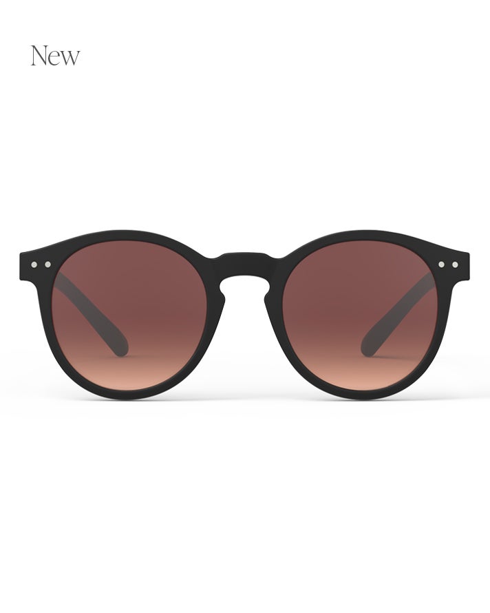 CROSSROADSSUN #MBlack Road