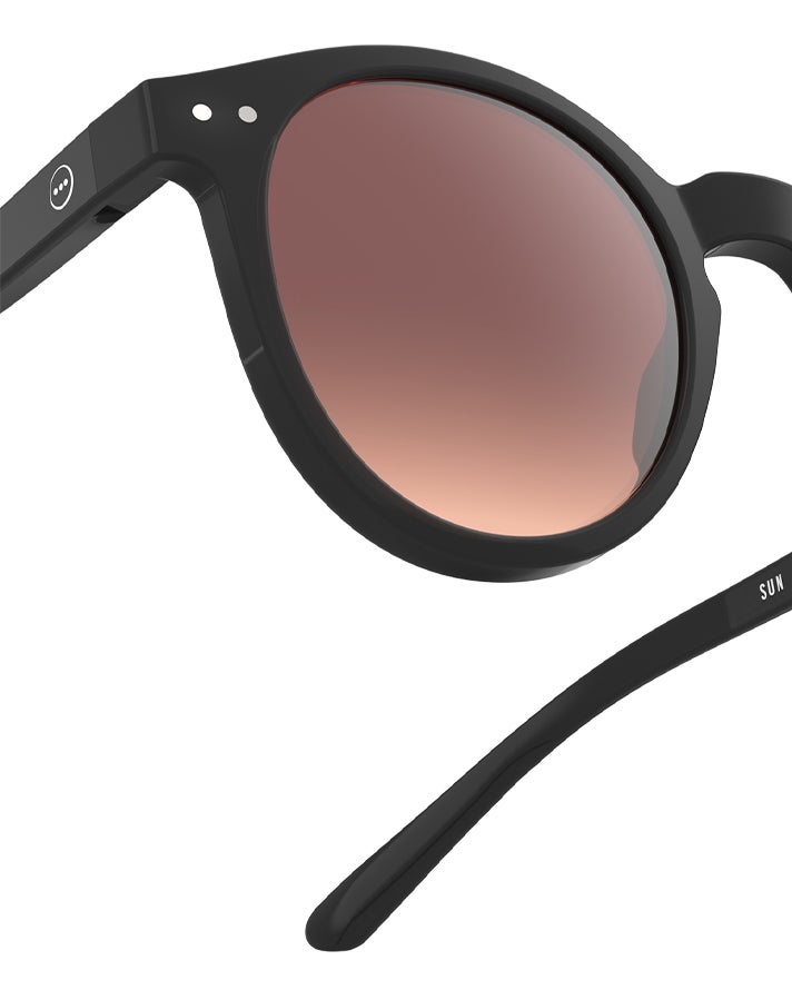 CROSSROADSSUN #MBlack Road