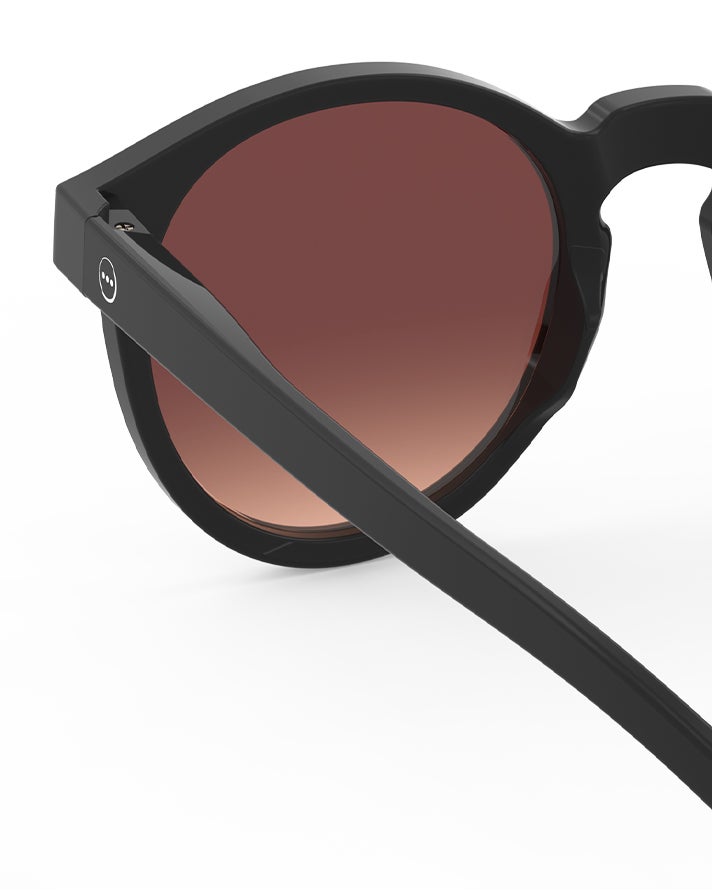 CROSSROADSSUN #MBlack Road