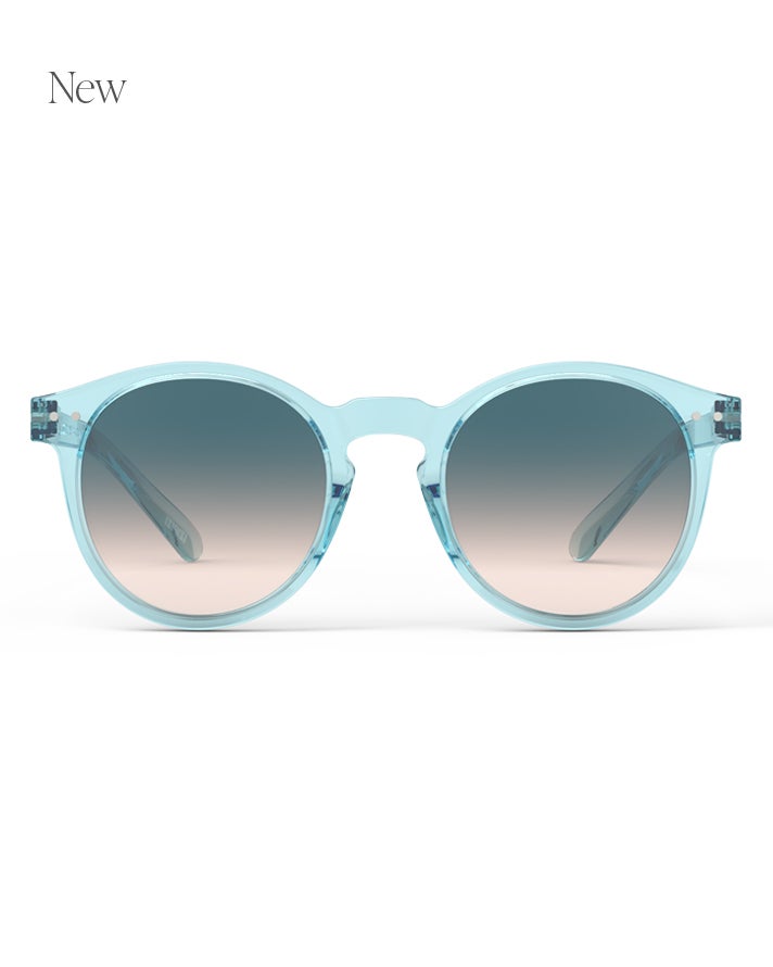 CROSSROADSSUN #MTurquoise Stone