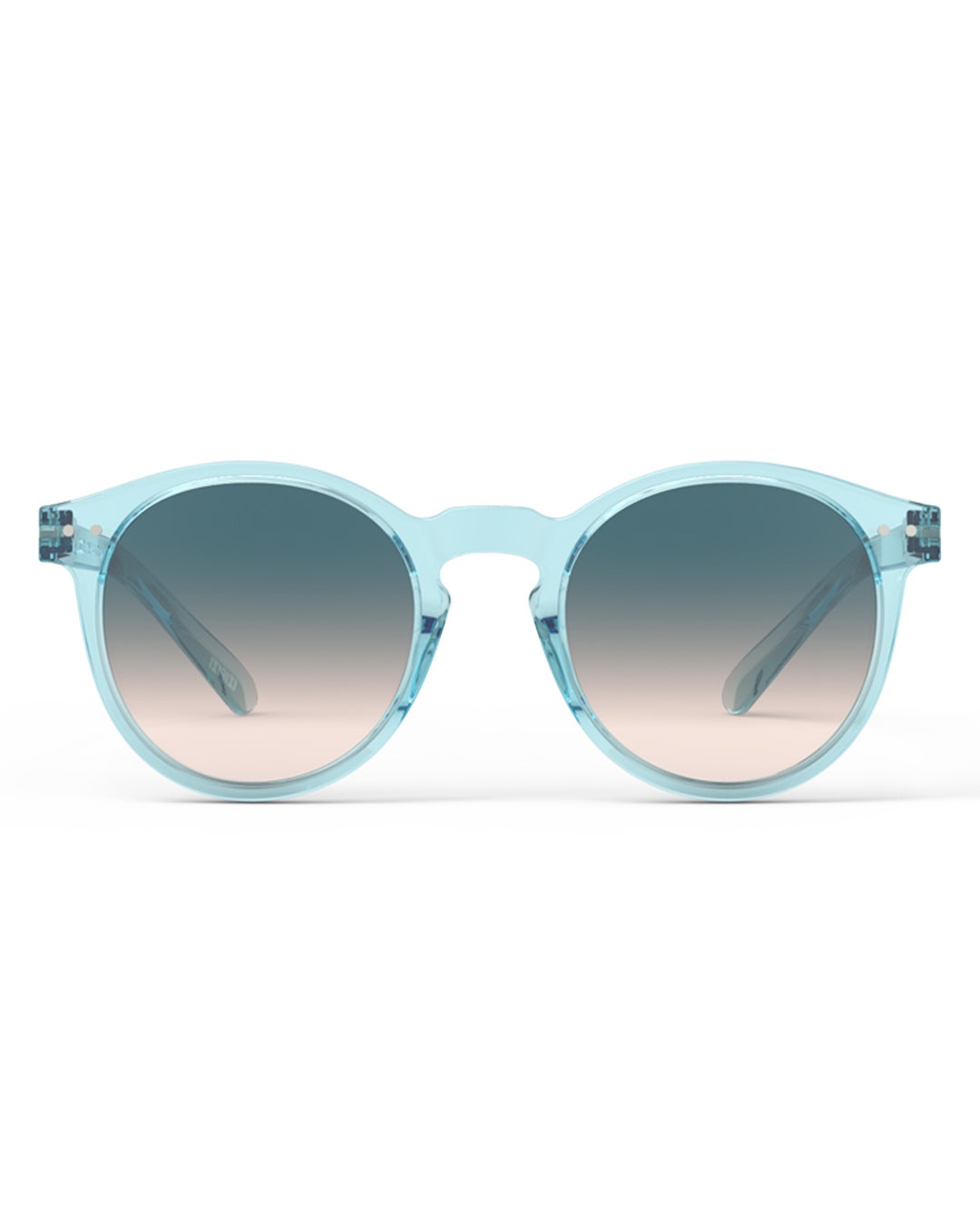 CROSSROADSSUN #MTurquoise Stone