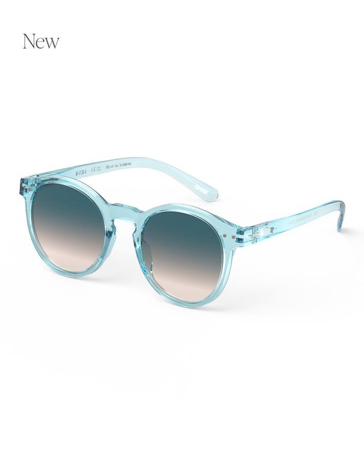 CROSSROADSSUN #MTurquoise Stone