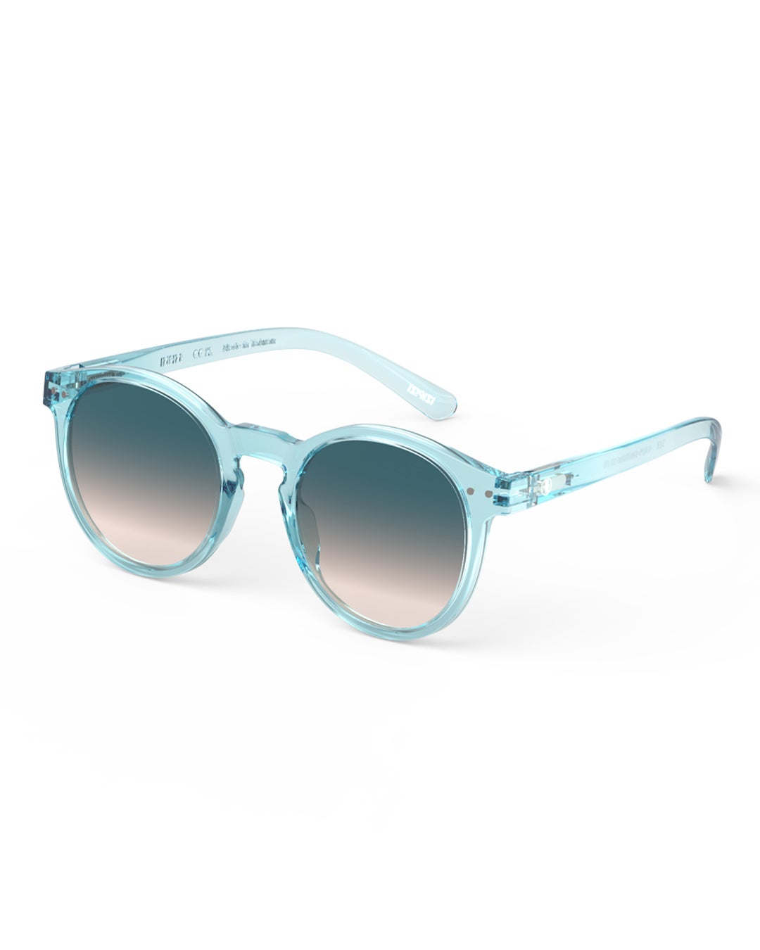 CROSSROADSSUN #MTurquoise Stone