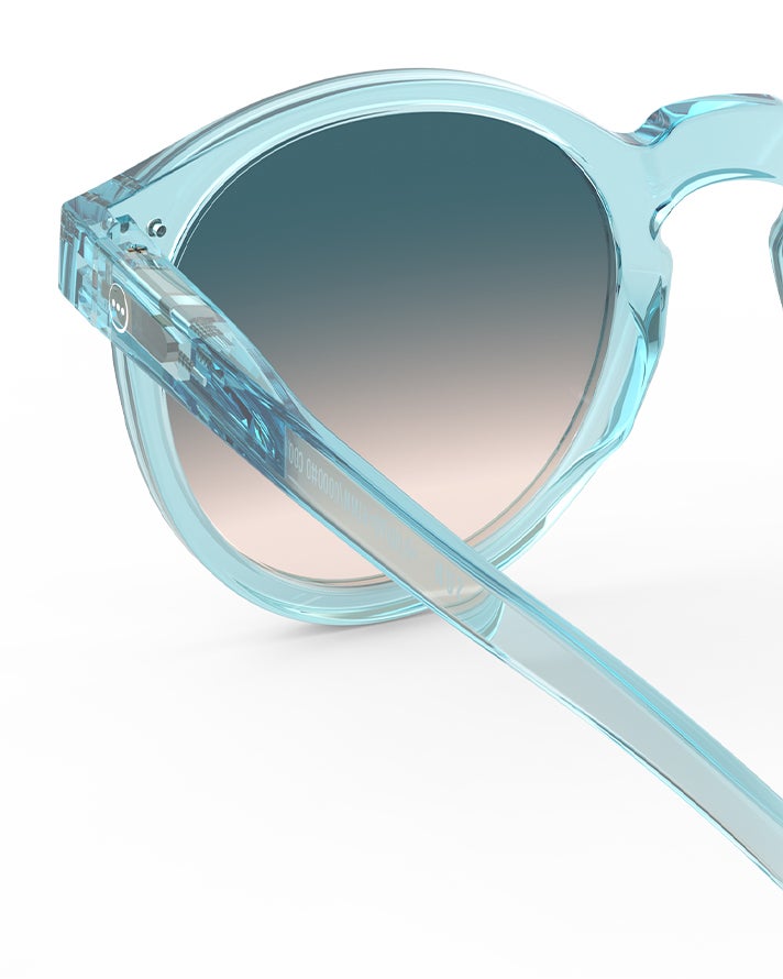 CROSSROADSSUN #MTurquoise Stone