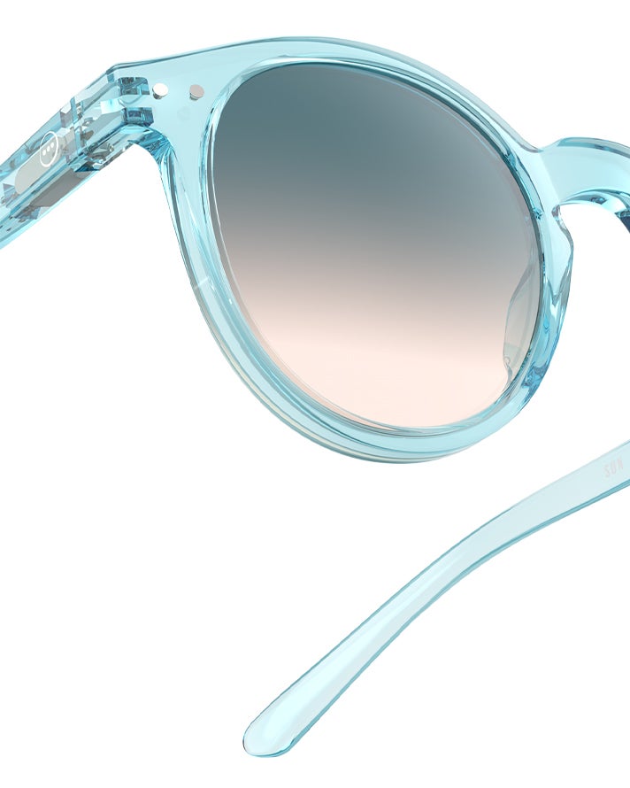 CROSSROADSSUN #MTurquoise Stone