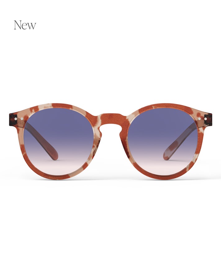 CROSSROADSSUN #MWild Hooves