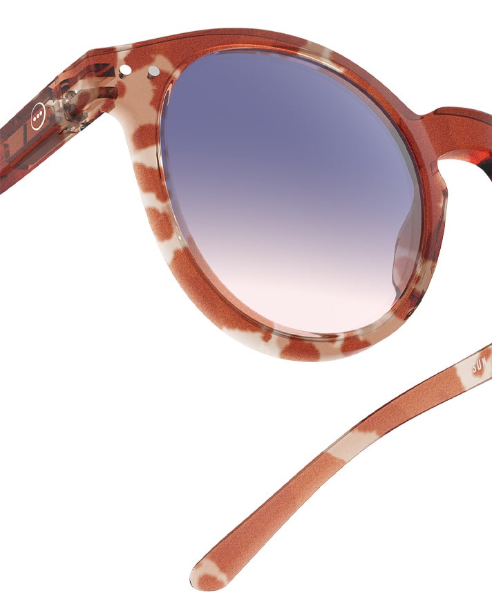 CROSSROADSSUN #MWild Hooves