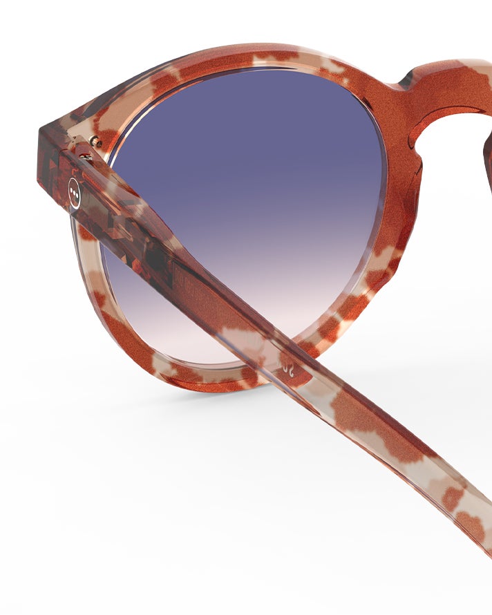 CROSSROADSSUN #MWild Hooves