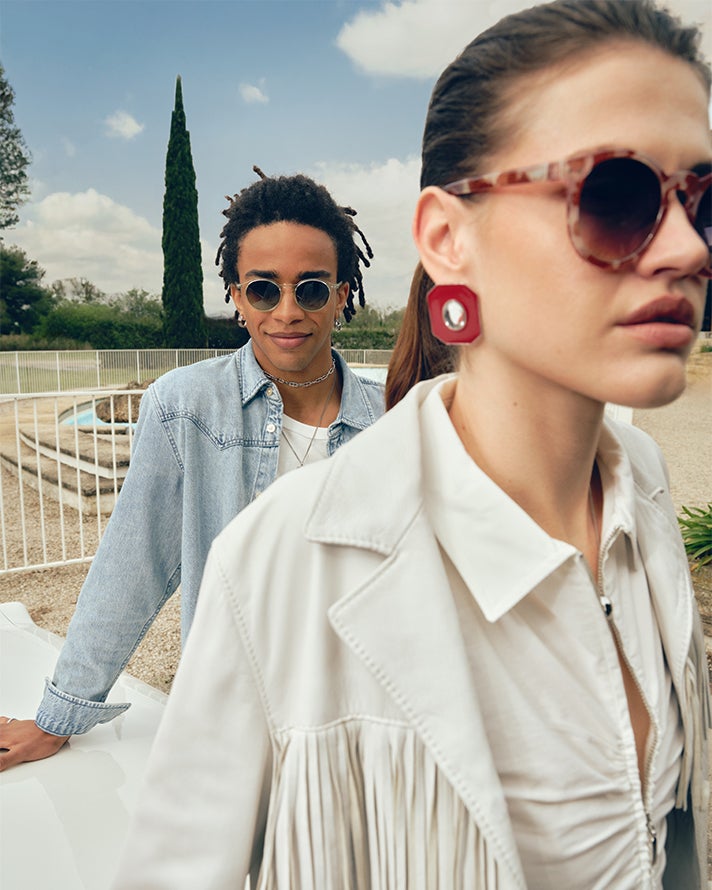 CROSSROADSSUN #MWild Hooves