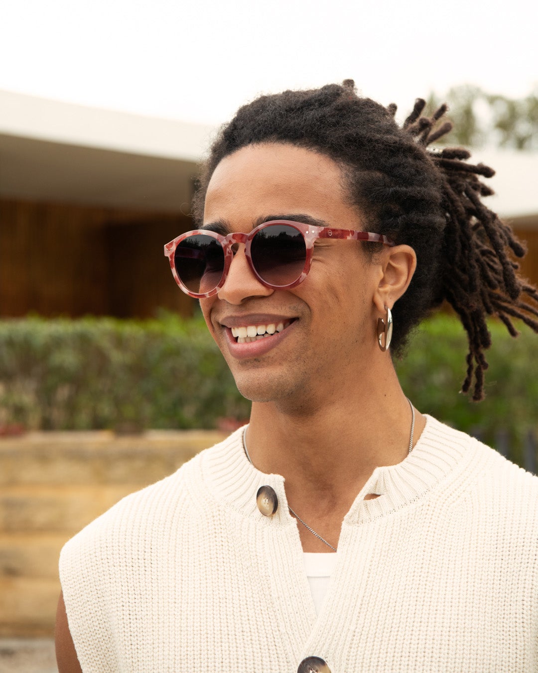 CROSSROADSSUN #MWild Hooves