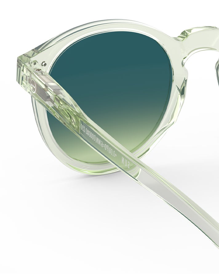 CROSSROADSSUN #MGreen Fields