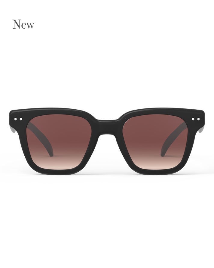 CROSSROADSSUN #ROADBlack Road