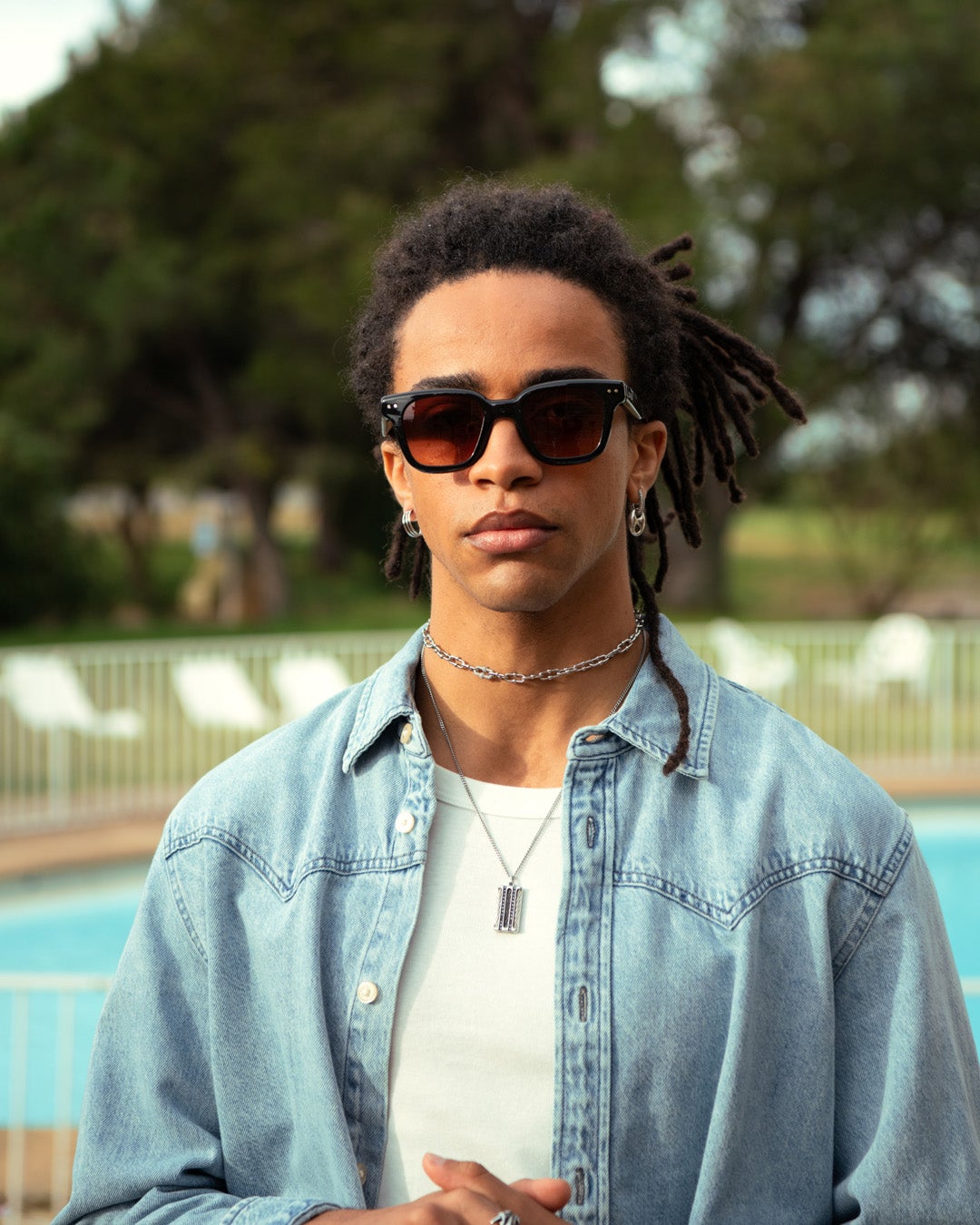 CROSSROADSSUN #ROADBlack Road