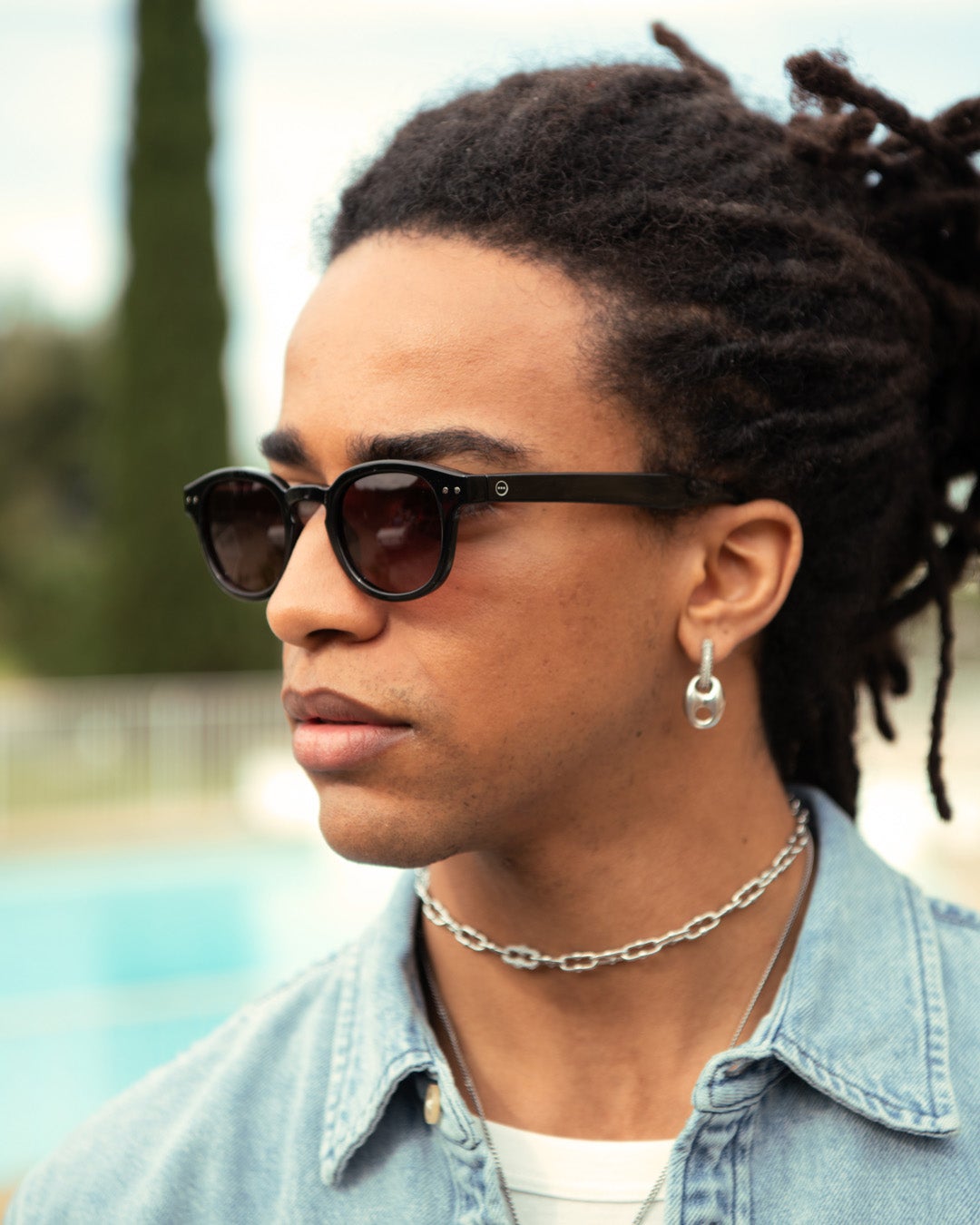 CROSSROADSSUN #ROADBlack Road