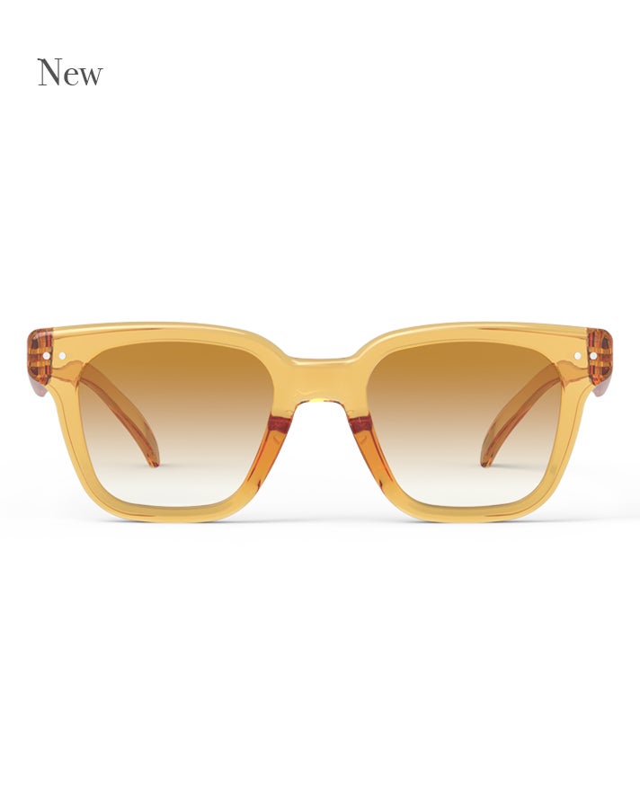 CROSSROADSSUN #ROADGolden Canyon | IZIPIZI ONLINE STORE