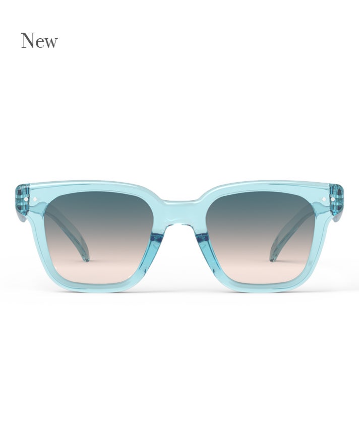 CROSSROADSSUN #ROADTurquoise Stone