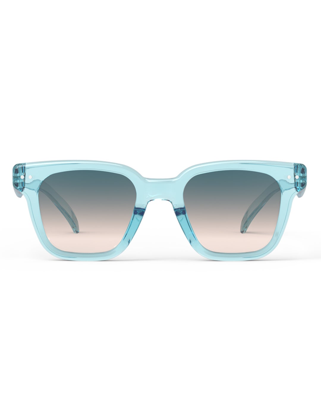 CROSSROADSSUN #ROADTurquoise Stone