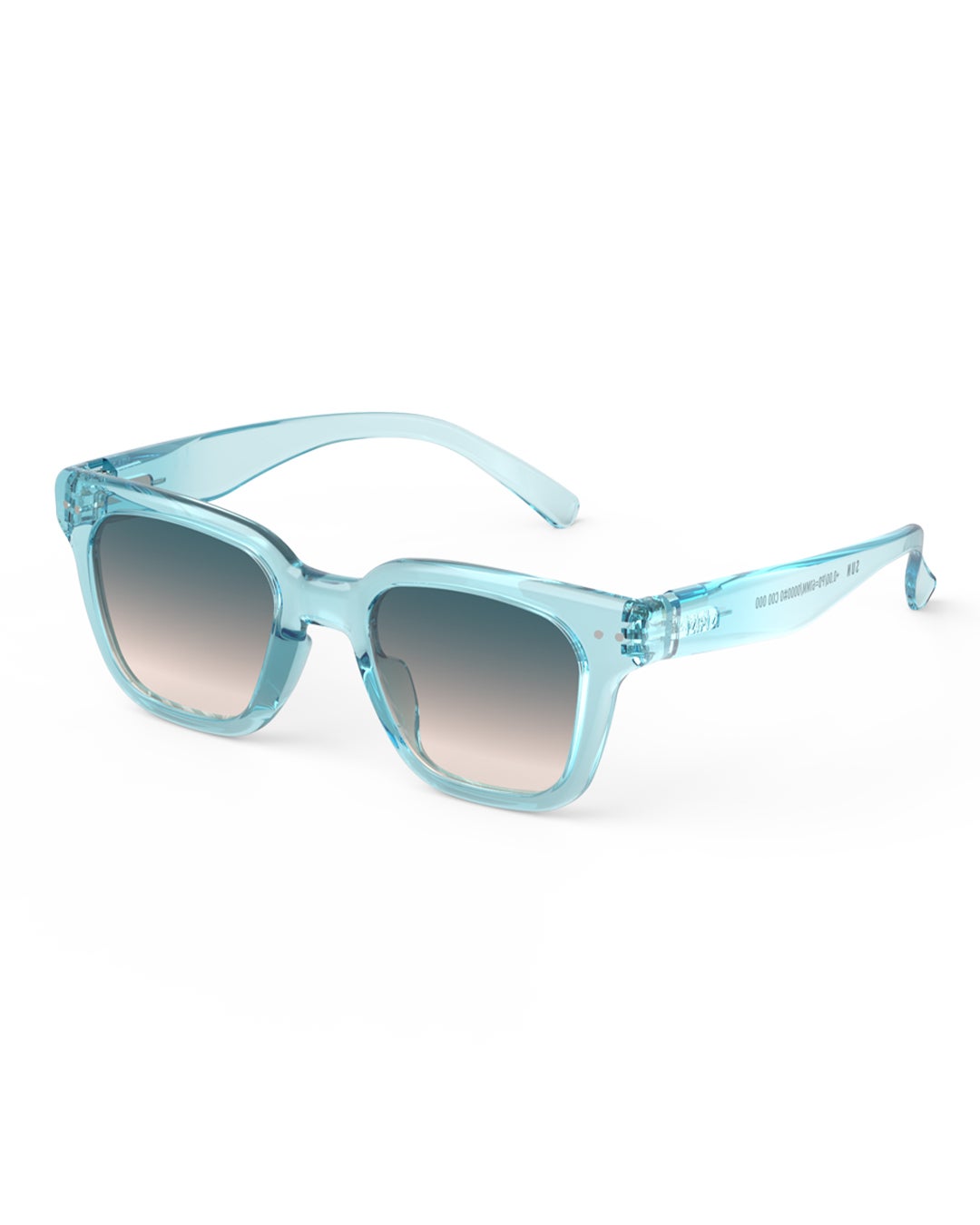 CROSSROADSSUN #ROADTurquoise Stone