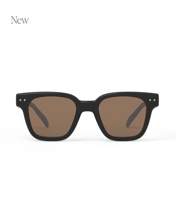 CROSSROADSJUNIOR SUN #ROADBlack Road