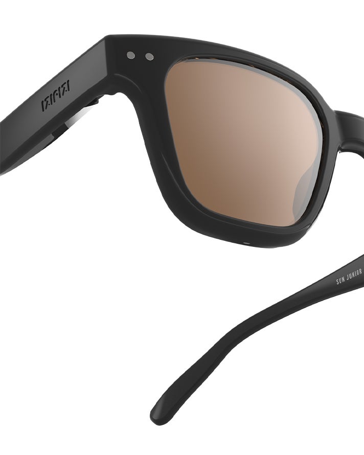 CROSSROADSJUNIOR SUN #ROADBlack Road