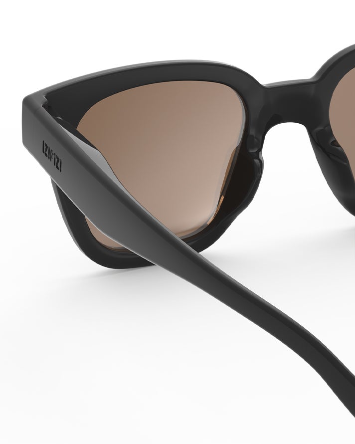 CROSSROADSJUNIOR SUN #ROADBlack Road