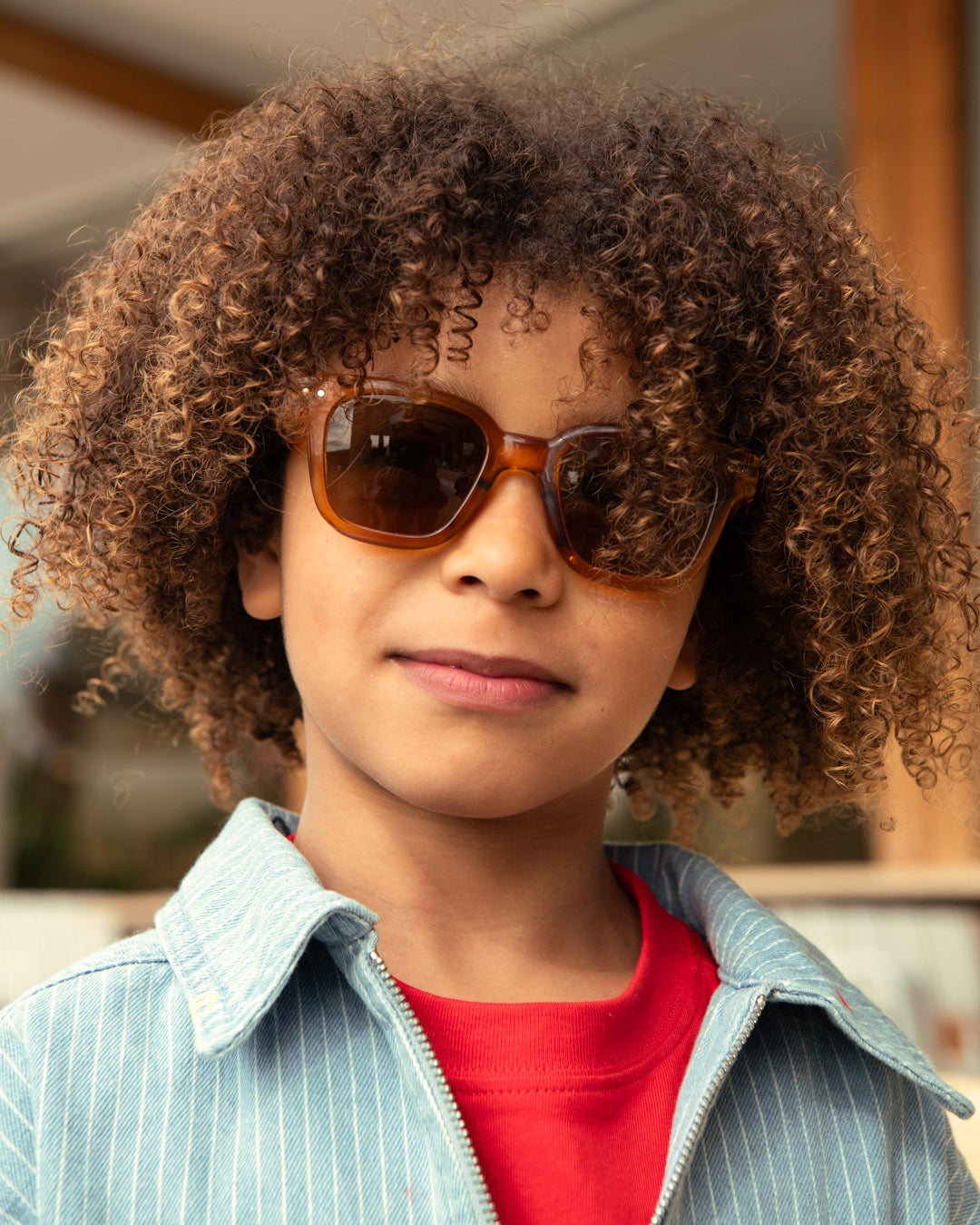 CROSSROADSJUNIOR SUN #ROADGolden Canyon