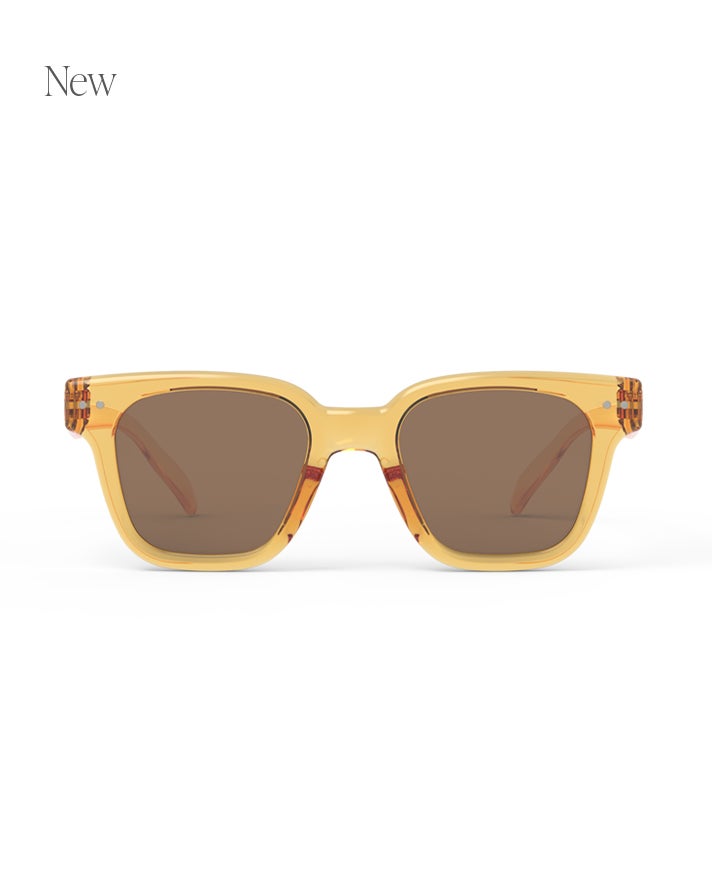 CROSSROADSJUNIOR SUN #ROADGolden Canyon