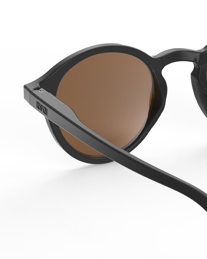 CROSSROADSJUNIOR SUN #dBlack Road