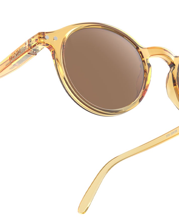 CROSSROADSJUNIOR SUN #dGolden Canyon