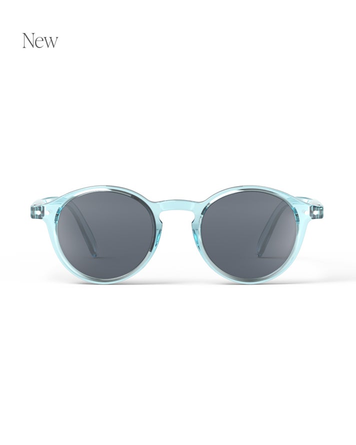 CROSSROADSJUNIOR SUN #dTurquoise Stone