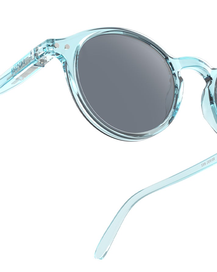 CROSSROADSJUNIOR SUN #dTurquoise Stone