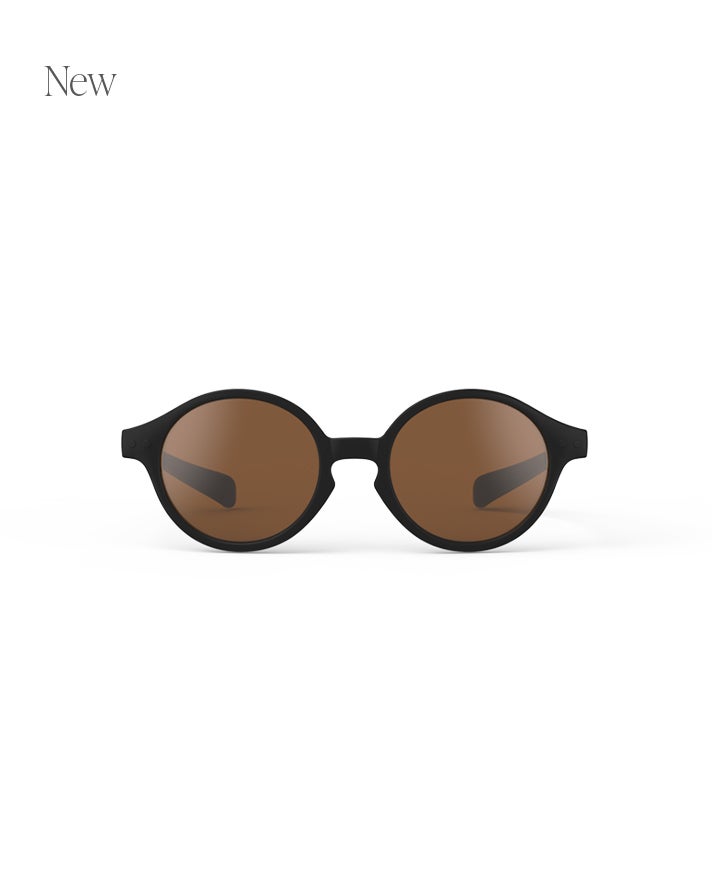 CROSSROADSBABY #dBlack Road