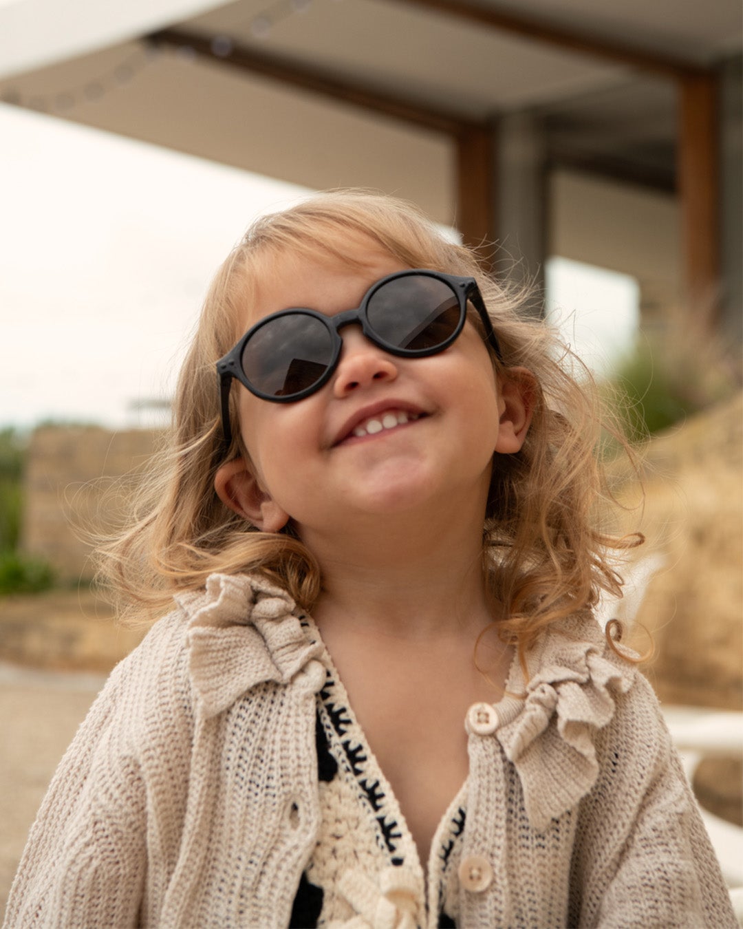 CROSSROADSBABY #dBlack Road