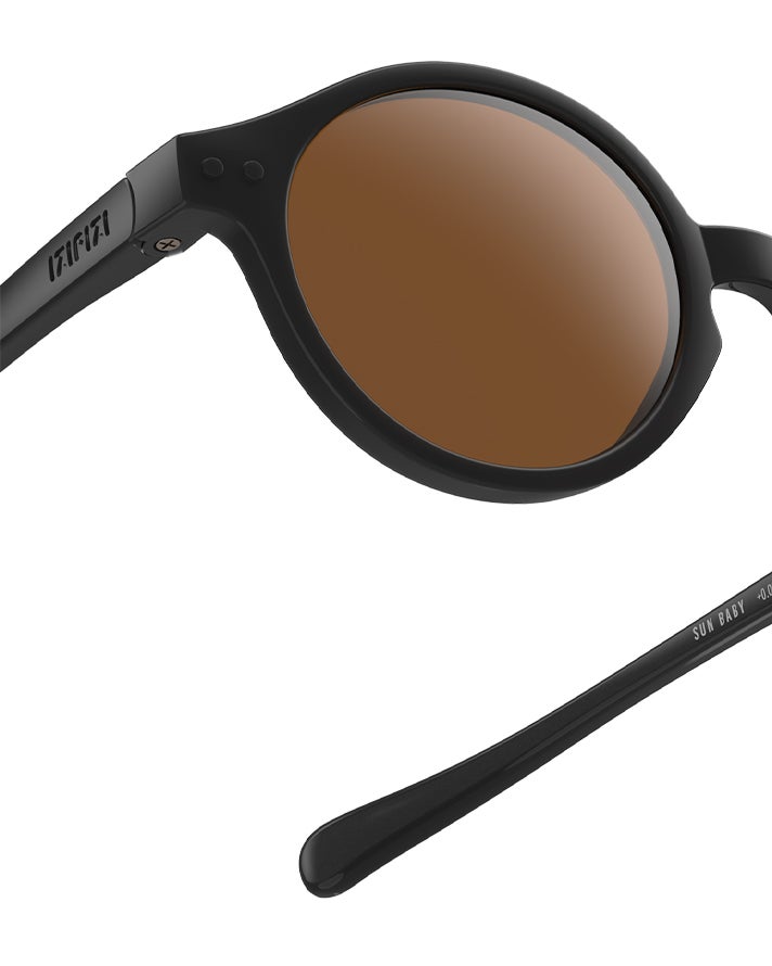 CROSSROADSBABY #dBlack Road