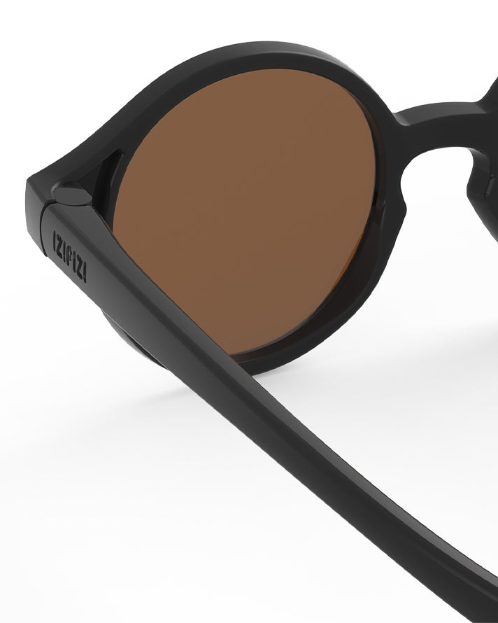 CROSSROADSBABY #dBlack Road