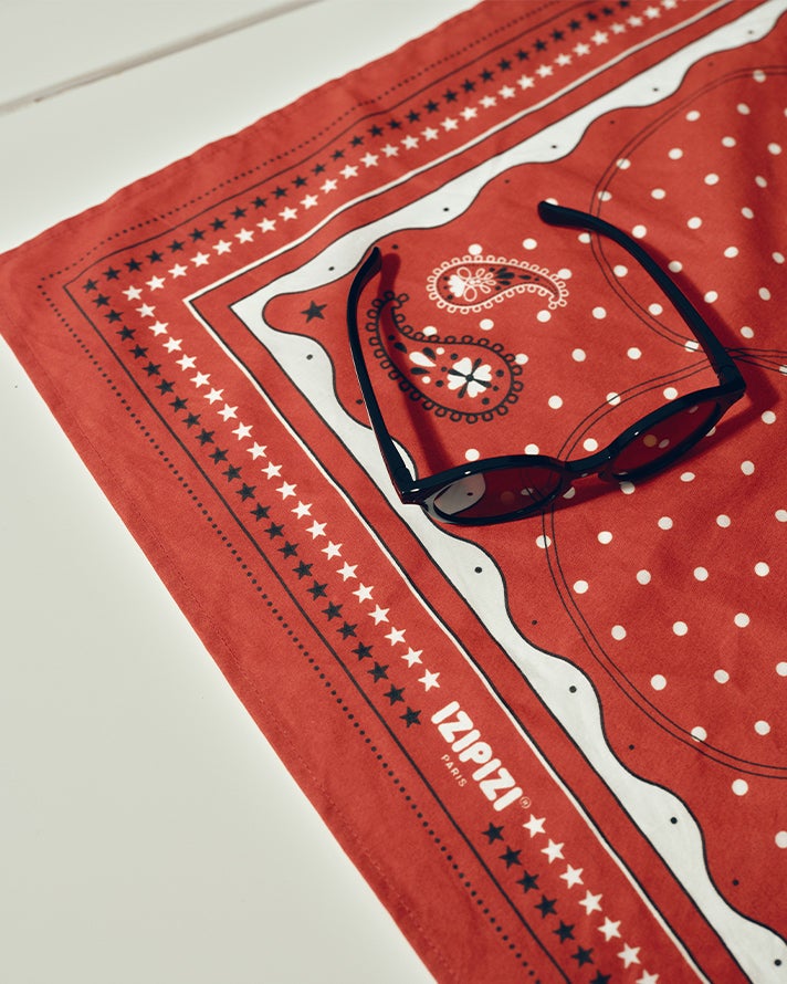 CROSSROADSKIDS #dBlack Road