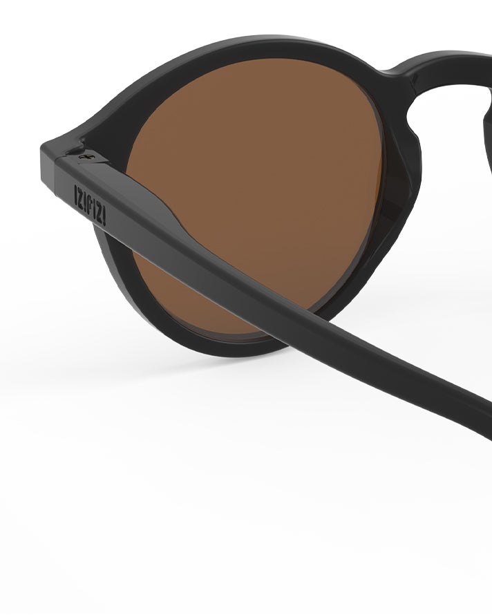 CROSSROADSKIDS #dBlack Road