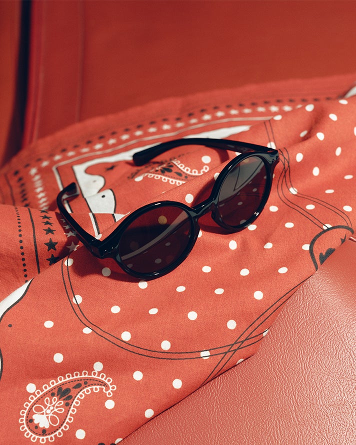 CROSSROADSKIDS #dBlack Road