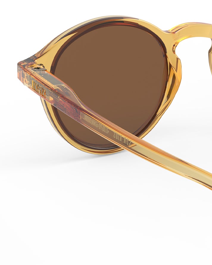 CROSSROADSKIDS #dGolden Canyon