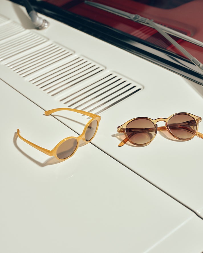 CROSSROADSKIDS #dGolden Canyon